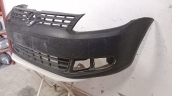 Oto Çıkma Parça / Kaporta & Karoser / Ön Tampon / Volkswagen / Caddy / Çıkma Parça 