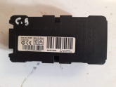 CİTROEN C5 KONTROL BEYNİ