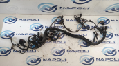 059971604B MOTOR TESİSATI VW AMAROK