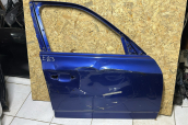 BMW X3 E83 KAPI SAĞ ÖN ORJİNAL