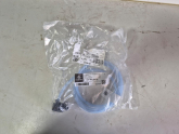 MERCEDES A SERİ W177 ÖN YAYA KORUMA/DARBE SENSÖRÜ A1779050406