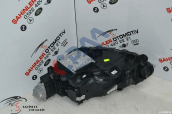 Oto Çıkma Parça / Elektrik / Far / Seat / Arona / Çıkma Parça 