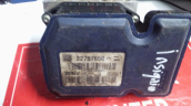 Oto Çıkma Parça / Elektrik / ABS Beyni / Opel / Insignia / Çıkma Parça 