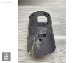 Direksiyon Kolonu Çevre Kapağı Ford Ka 1996 2008 97KB3530