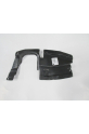 Mazda 6 Sd Ön Panel Alt Muhafaza Plastiği Sağ Tyg 20032006
