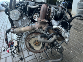 Whatsaptan siparişler audi a6 3.0 motor enjektör takım