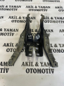 308 KAPUT MENTEŞESİ ÇIKMA ORJİNAL