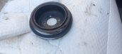 Oto Çıkma Parça / Motor / Krank Kasnağı / Mazda / Lantis / Çıkma Parça 