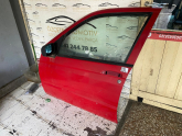Oto Çıkma Parça / Mekanik / Kapı Döşemesi / Alfa Romeo / 146 / Çıkma Parça 
