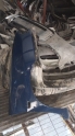 97-00 ORJ VW POLO CLASSİC SAĞ ÖN ÇAMURLUK