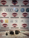 PEUGEOT EXPERT SAG SOL SÜRGÜLÜ KAPI OTOMATİGİ
