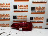 ÇIKMA AUDİ Q7 SAĞ ARKA STOP 4L0945094