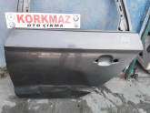 Oto Çıkma Parça / Kaporta & Karoser / Kapı / Audi / A3 / Çıkma Parça 