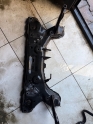 Oto Çıkma Parça / Alt Takım & Direksiyon / Travers / Ford / Tourneo Courier / Çıkma Parça 