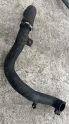 Doblo 3 1.6Mjt Turbo Hortumu 51832093