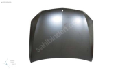 MERCEDES C SERİ W205 KAPUT ALÜMİNYUM 2058800357