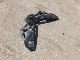 MERCEDES A W177 SAĞ ÖN TAMPON BRAKETİ A1778851800