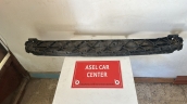 Ön Tampon Darbe Emıcı Psa 301C Elysee 9816198380