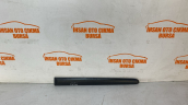 Oto Çıkma Parça / Kaporta & Karoser / Kapı Çıtası / Renault / Megane / Çıkma Parça 