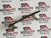 Ford connect ön cam kızağı