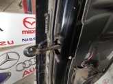 Oto Çıkma Parça / Mercedes / ML / Kaporta & Karoser / Kapı / Çıkma Parça 