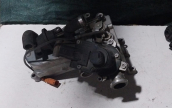 1J0906283C 09059131515R 702132020 EGR Valfi AUDI Q5 (8R) 08-16