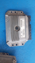 Oto Çıkma Parça / Elektrik / Motor Beyni / Renault / Clio / Çıkma Parça 