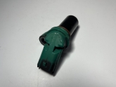 Oto Çıkma Parça / Motor / Vuruntu Sensörü / Volvo / XC90 / Çıkma Parça 
