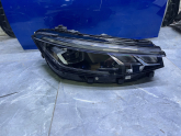 Oto Çıkma Parça / Elektrik / Far / Volkswagen / Passat / Çıkma Parça 