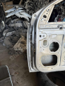 Oto Çıkma Parça / Kaporta & Karoser / Kapı / Renault / Fluence / Çıkma Parça 