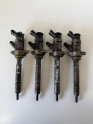 CİTROEN C5 1.6 HDİ ENJEKTÖR TAKIMI  - CK OTOMOTİVV -
