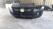 VW AMAROK ÖN TAMPON SIFIR ORJİNAL