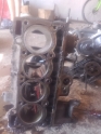 Oto Çıkma Parça / Motor / Blok / Renault / R 9 / Çıkma Parça 