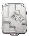 VW GOLF LED FAR BEYNİ 17-21 OEM- 8V0907399D