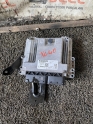 VOLVO XC40 2023 T2 32360463 MOTOR BEYNİ ÜÇEL OTO ÇIKMA BURSA