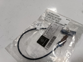 MERCEDES E W213 W238 ÖN KAMERA TESİSAT KABLOSU 2135403582 SO