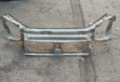 KANGOO ÖN PANEL e