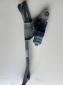 DACİA SANDERO SİLECEK MOTORU KOMPLE  - CK OTOMOTİV -