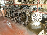 ÖZMEN OPEL ASTRA F G H J ÖN TRAVERS ALT BEŞİK