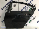 BMW 5 SERİSİ F10 KASA SAĞ ARKA KAPI ORJ ÇIKMA 41007206113