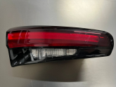 Oto Çıkma Parça / Fiat / Egea / Elektrik / Stop / Çıkma Parça 