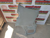 TOYOTA COROLLA SOL ARKA ÇAMURLUK 2005 2006