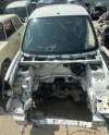 Oto Çıkma Parça / Kaporta & Karoser / Komple Arka / Peugeot / Partner / Çıkma Parça 