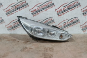 Oto Çıkma Parça / Elektrik / Far / Ford / Focus / Çıkma Parça 