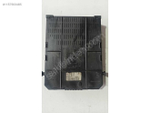 Oto Çıkma Parça / Elektrik / Beyin / Citroen / C4 / Çıkma Parça 