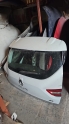 Oto Çıkma Parça / Kaporta & Karoser / Bagaj / Renault / Clio / Çıkma Parça 