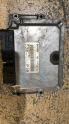 Oto Çıkma Parça / Elektrik / Motor Beyni / Citroen / Jumper / Çıkma Parça 