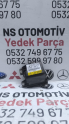 DACİA SYMBOL AİRBAG BEYNİ ÇIKMA