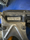 Oto Çıkma Parça / Elektrik / ABS Pompası / BMW / 3 Serisi / Çıkma Parça 