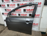 Oto Çıkma Parça / Kaporta & Karoser / Kapı / Mitsubishi / Lancer / Çıkma Parça 